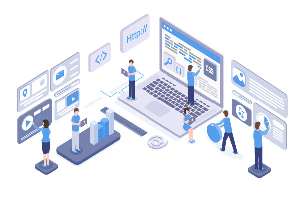 web-app-development-banner